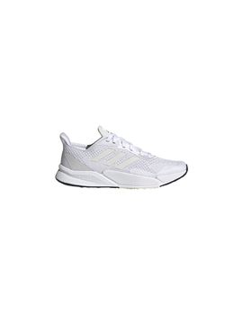 Zapatillas adidas x9000l2 blanco