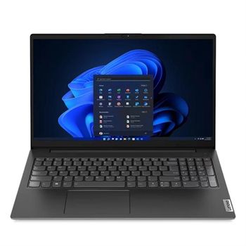 Portatil Lenovo V15 G3 I7-1255U 15.6