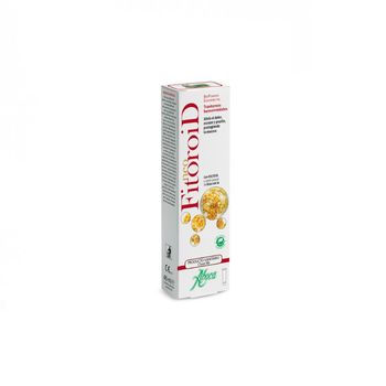 neofitoroid biopomada 40 ml