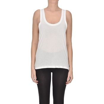 Dondup Camiseta tirantes TPT00005035AE para mujer