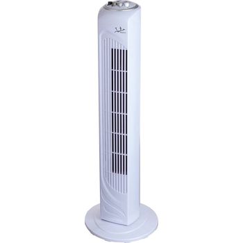 Jata VT3040 Ventilador de Torre 45W