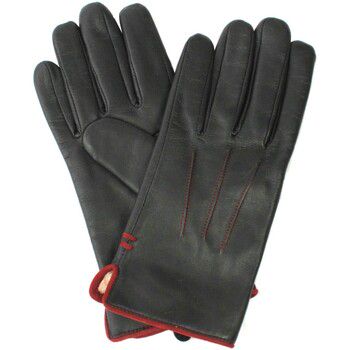 Eastern Counties Leather Guantes Charles para hombre