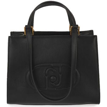 Liu Jo Bolso 22222 S TOTE para mujer