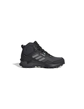 Zapatillas de montaña adidas terrex ax4 mid mujer