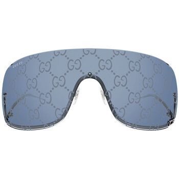 Gucci Gafas de sol Occhiali da Sole GG1560S 003 para hombre