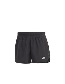 Pantalones de running adidas m20 mujer