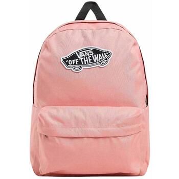 Vans Bolso de mano VN000H4YD471 para hombre