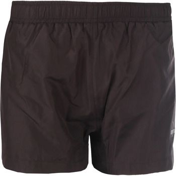 Spyro Pantalón pirata R-DERMA para mujer