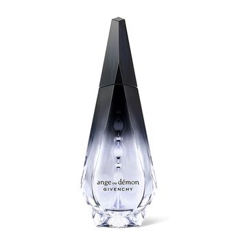 Givenchy Ange ou Demon - 100 ML Eau de Parfum Perfumes Mujer