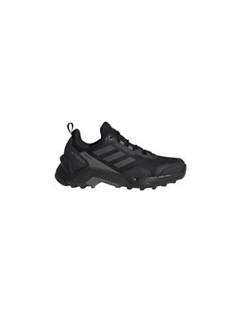 Zapatillas de montaña adidas terrex eastrail 2 r.rdy mujer