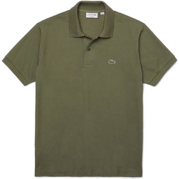 Lacoste Polo L1212 para hombre