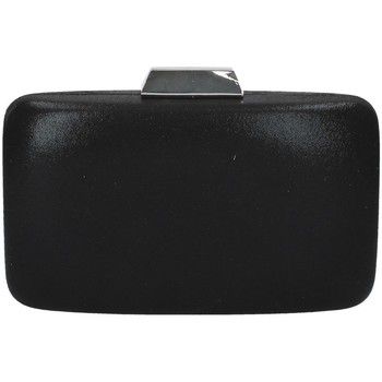 Menbur Bolso 84722 para mujer