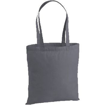 Westford Mill Bolsa W201 para mujer