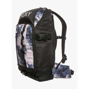 Roxy Bolso MOCHILA ERJBA0381 para hombre