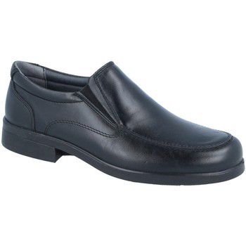 Luisetti Mocasines 26850ST para hombre