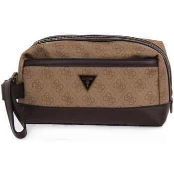 Guess Bolso BBO VEZZOLA BEAUTY CASE para mujer