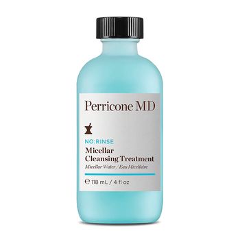 Perricone Md Cosmética Facial No:Rise Micellar Cleansing Treatment