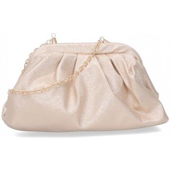 Luna Collection Bolso 67001 para mujer