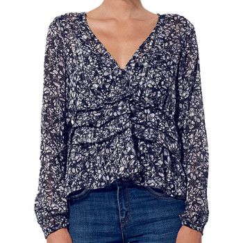 Kaporal Blusa - para mujer