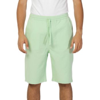 Lee Short RELAXED DRAWSTRING L70KSAUX para hombre