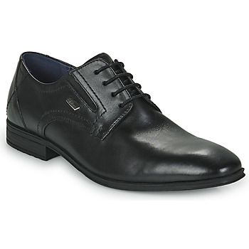 S.Oliver Zapatos Hombre 13210 para hombre