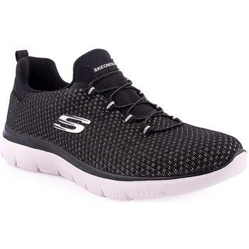 Skechers Zapatillas de tenis T Tennis para mujer