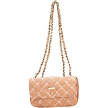 Guess Bolso - para mujer