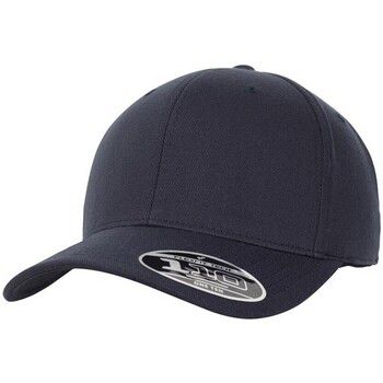 Flexfit Gorra Pro-Formance para mujer