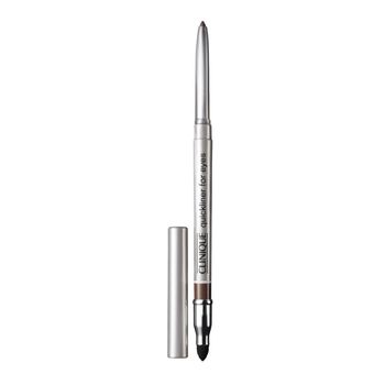 Clinique Delineadores de Ojos Quickliner Eyeliner REALLY BLACK