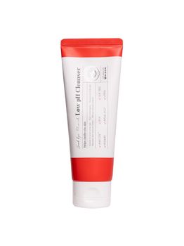 Goodbye Blemish Low pH Foam Cleanser