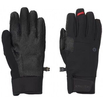 Marmot Guantes XT para hombre