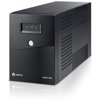 Liebert itON LI32151CT20 SAI 2000VA 1200W UPS