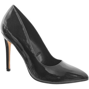 Buffalo Zapatos de tacón Juliette pump para mujer