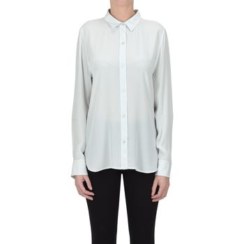 Equipment Camisa TPC00005006AE para mujer