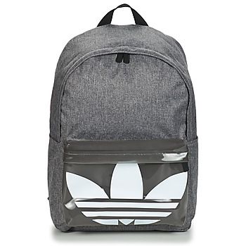 adidas Mochila AC CLASSIC BP para mujer