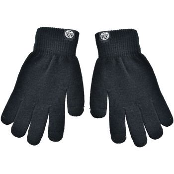 Six Peaks Guantes RD2360 para hombre