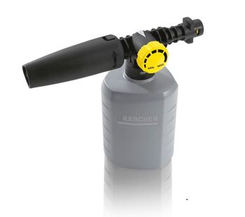 KARCHER Foam Spray Nozzle