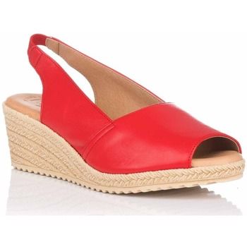 Kaola Zapatos de tacón 633 GOBY para mujer