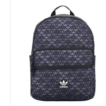 adidas Mochila - para hombre