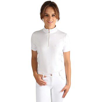 Hyfashion Camisa Roka Royal para mujer