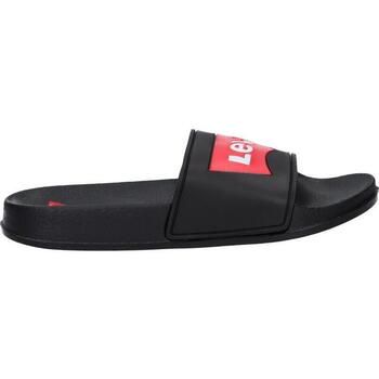 Levis Chanclas VPOL0060S POOL para niño