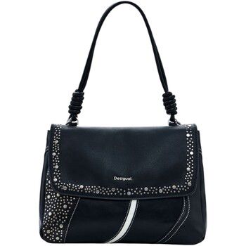 Desigual Bolso BAG_PUNKETTE POSADAS 25SAXPBT para mujer