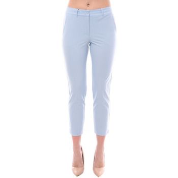 Marella Pantalones 23313121 para mujer