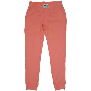 Everlast Pantalón chandal 19W827F15 para mujer