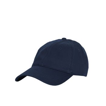 Lacoste Gorra RK0440-166 para mujer