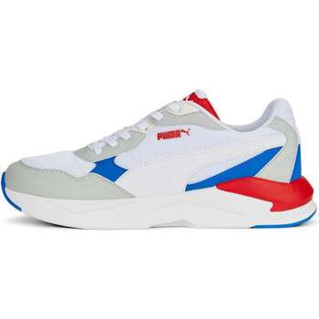 Puma Deportivas Moda X-Ray Speed Lite para hombre