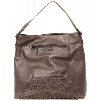 Thierry Mugler Bolso 14016 para mujer