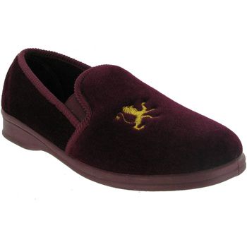 Mirak Pantuflas Warminster/Frank para hombre