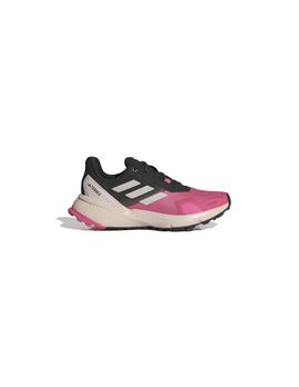 Zapatillas de trail adidas terrex soulstride r.rdy trail running