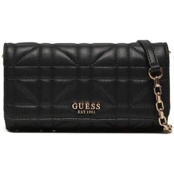 Guess Bolso HWQG84 99790 ASSIA para mujer